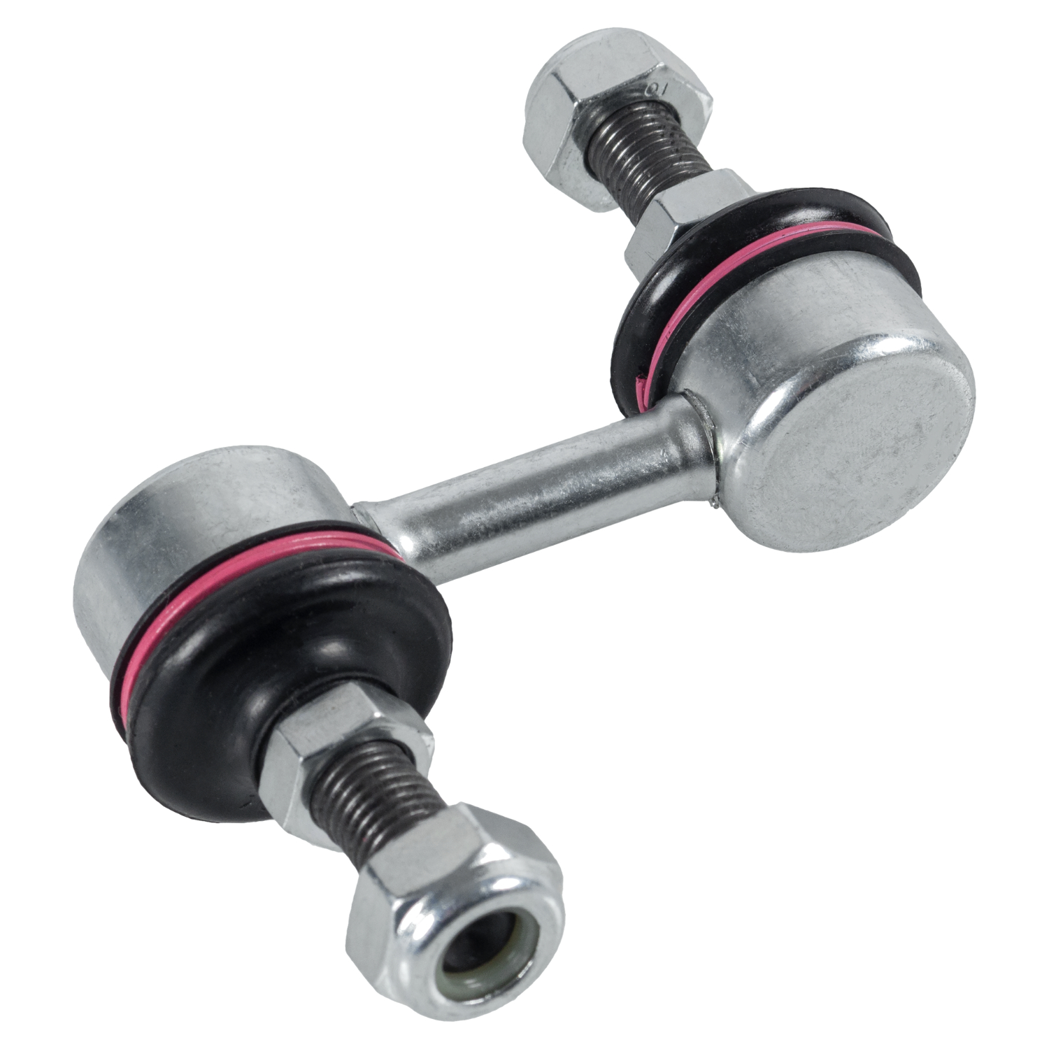 Rod/Strut, stabiliser FEBI BILSTEIN 41182