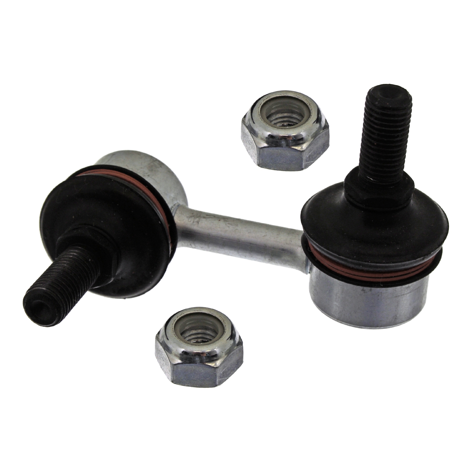 Rod/Strut, stabiliser FEBI BILSTEIN 41183