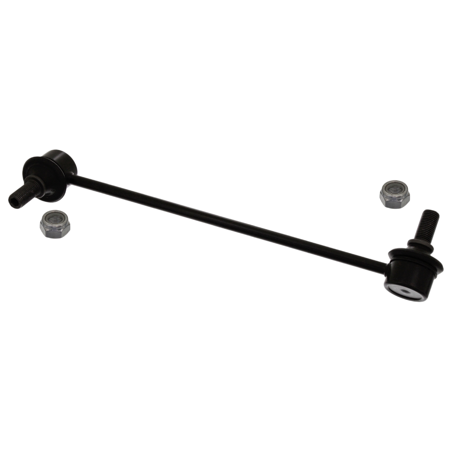 Rod/Strut, stabiliser FEBI BILSTEIN 41198