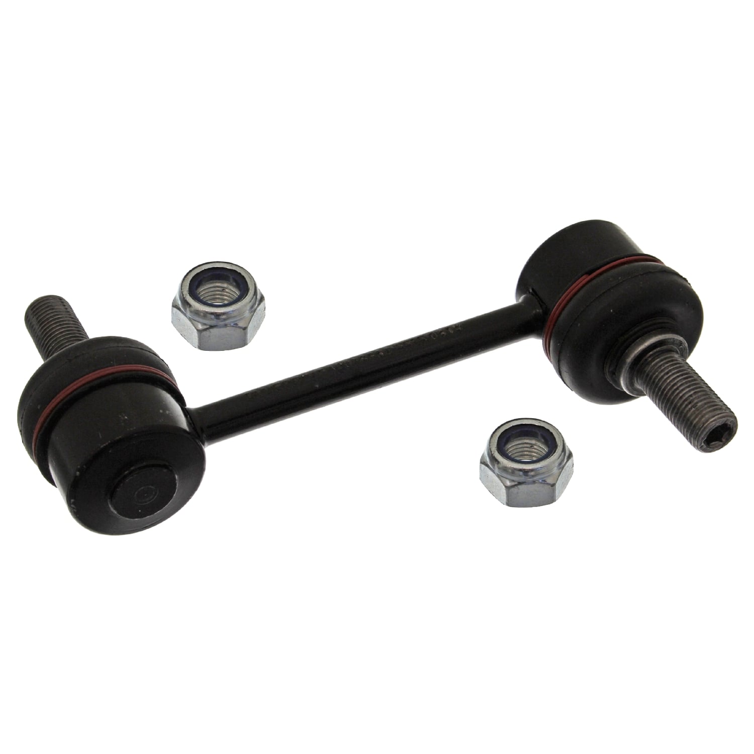 Rod/Strut, stabiliser FEBI BILSTEIN 41209