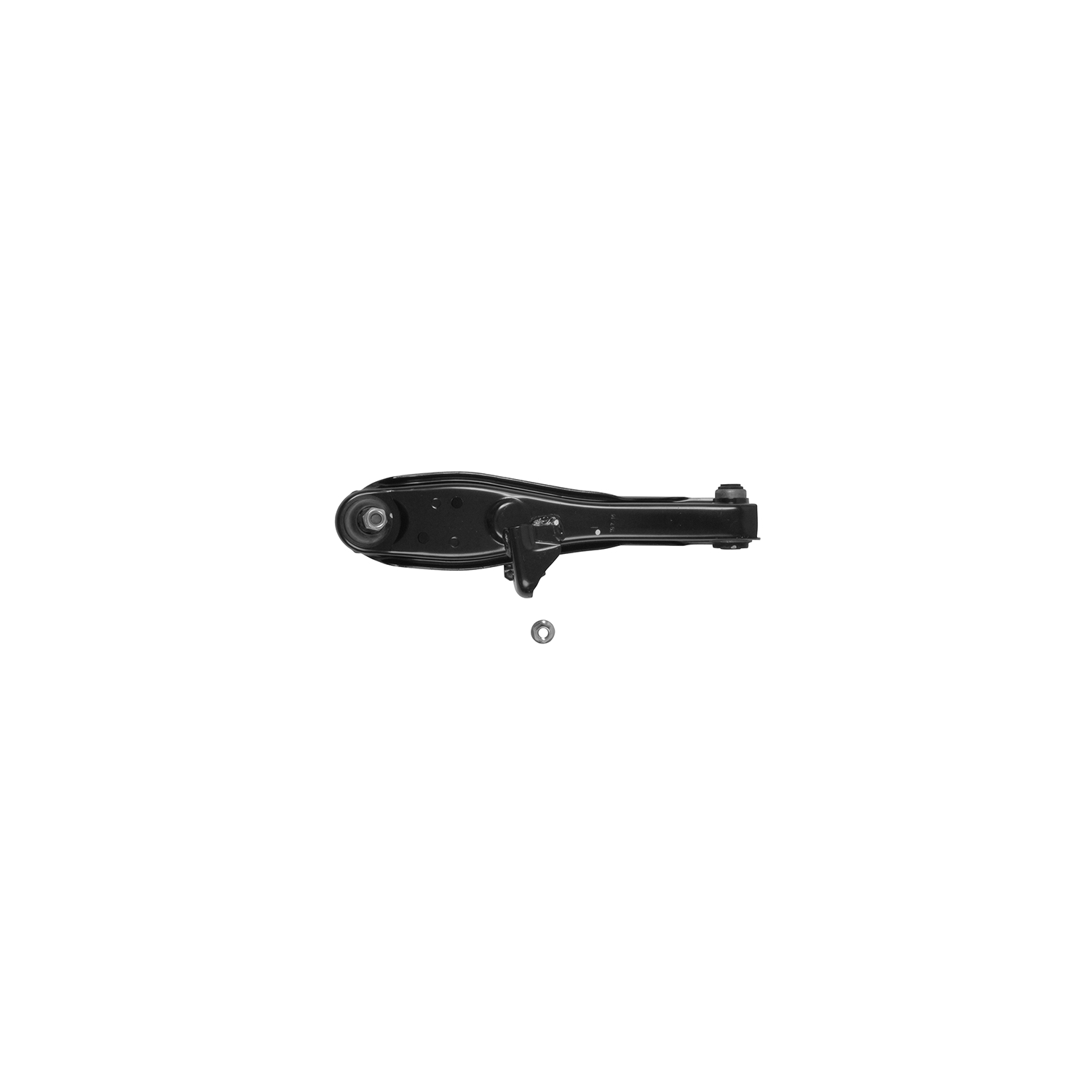 Track Control Arm FEBI BILSTEIN 41245