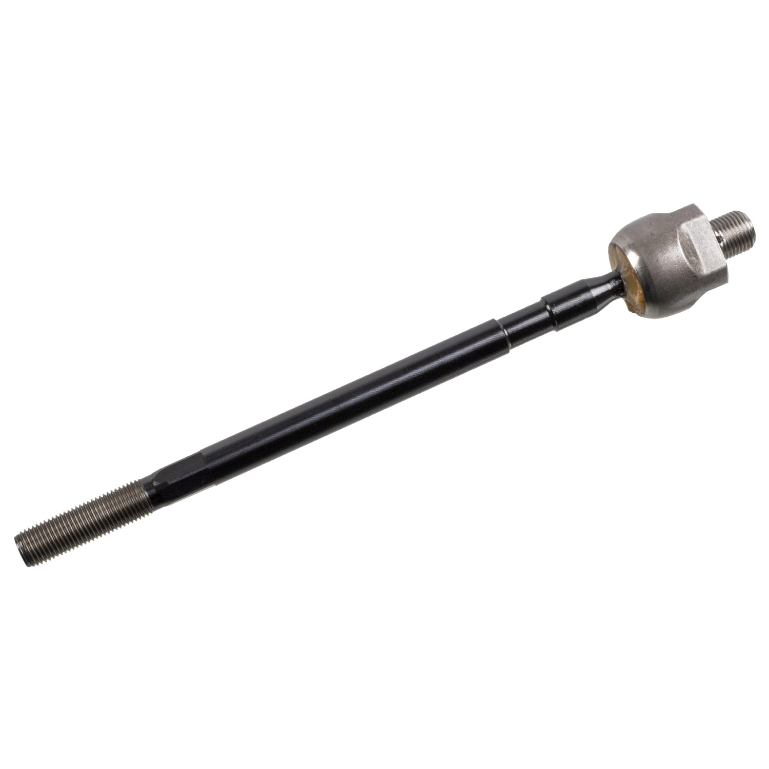 Inner Tie Rod FEBI BILSTEIN 41302