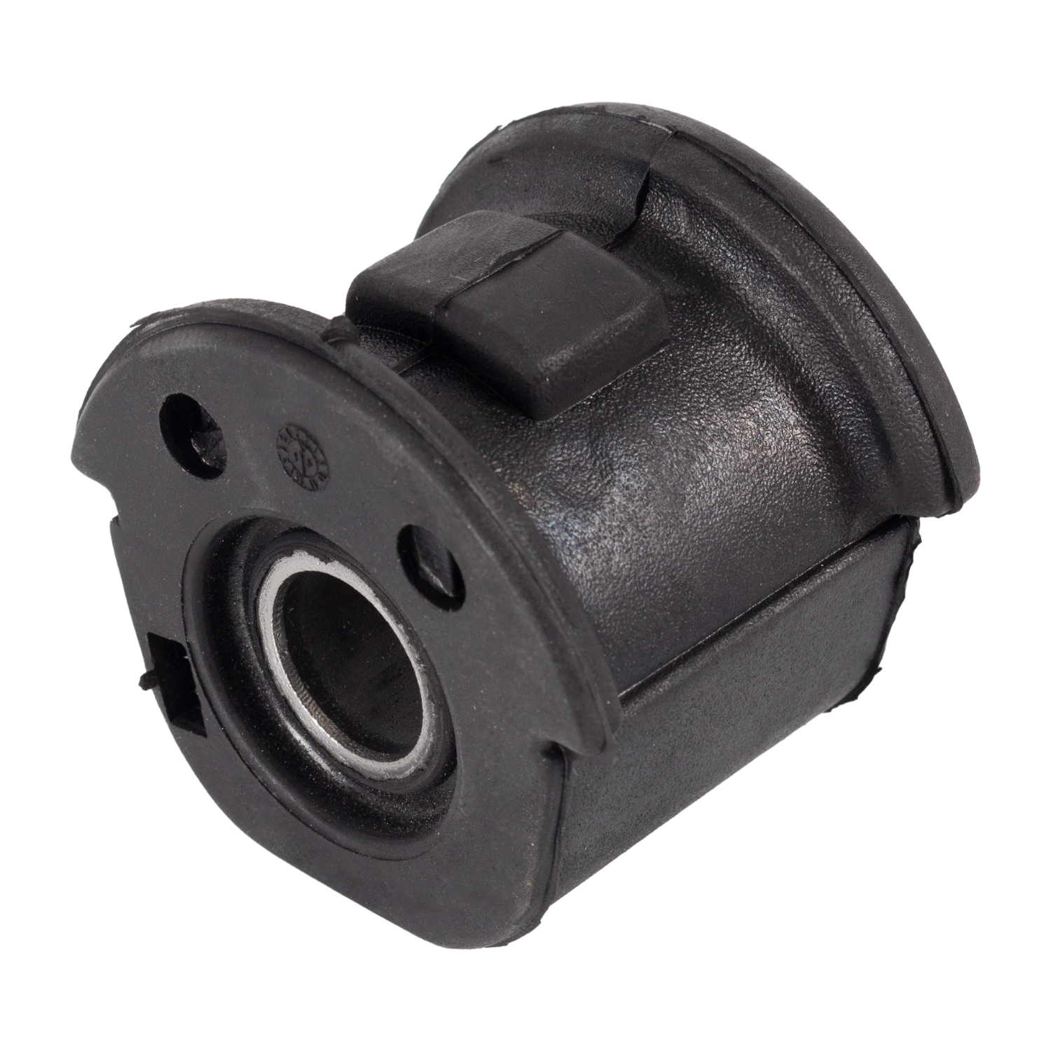 Control Arm-/Trailing Arm Bush FEBI BILSTEIN 41390
