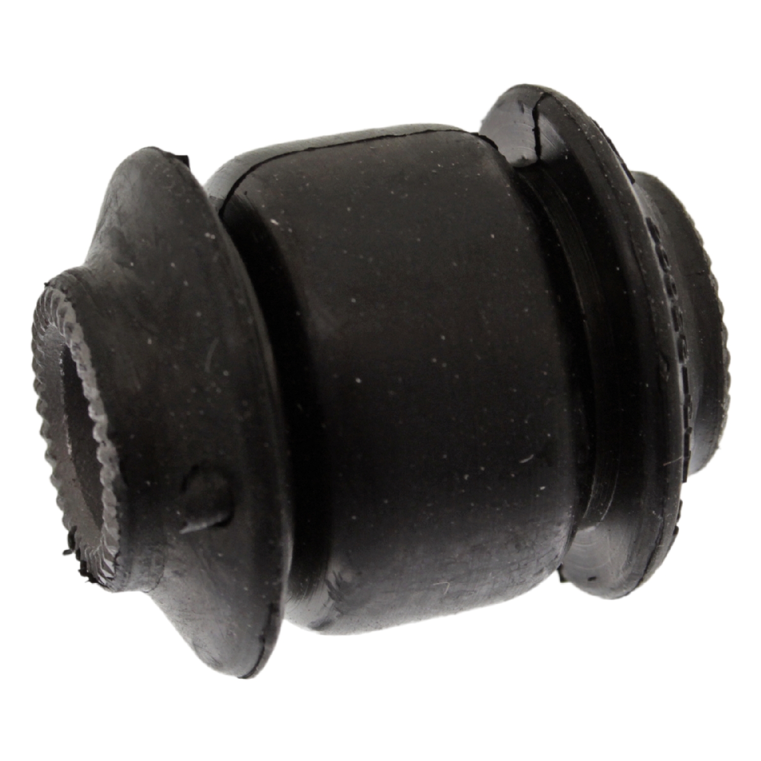 Control Arm-/Trailing Arm Bush FEBI BILSTEIN 41396