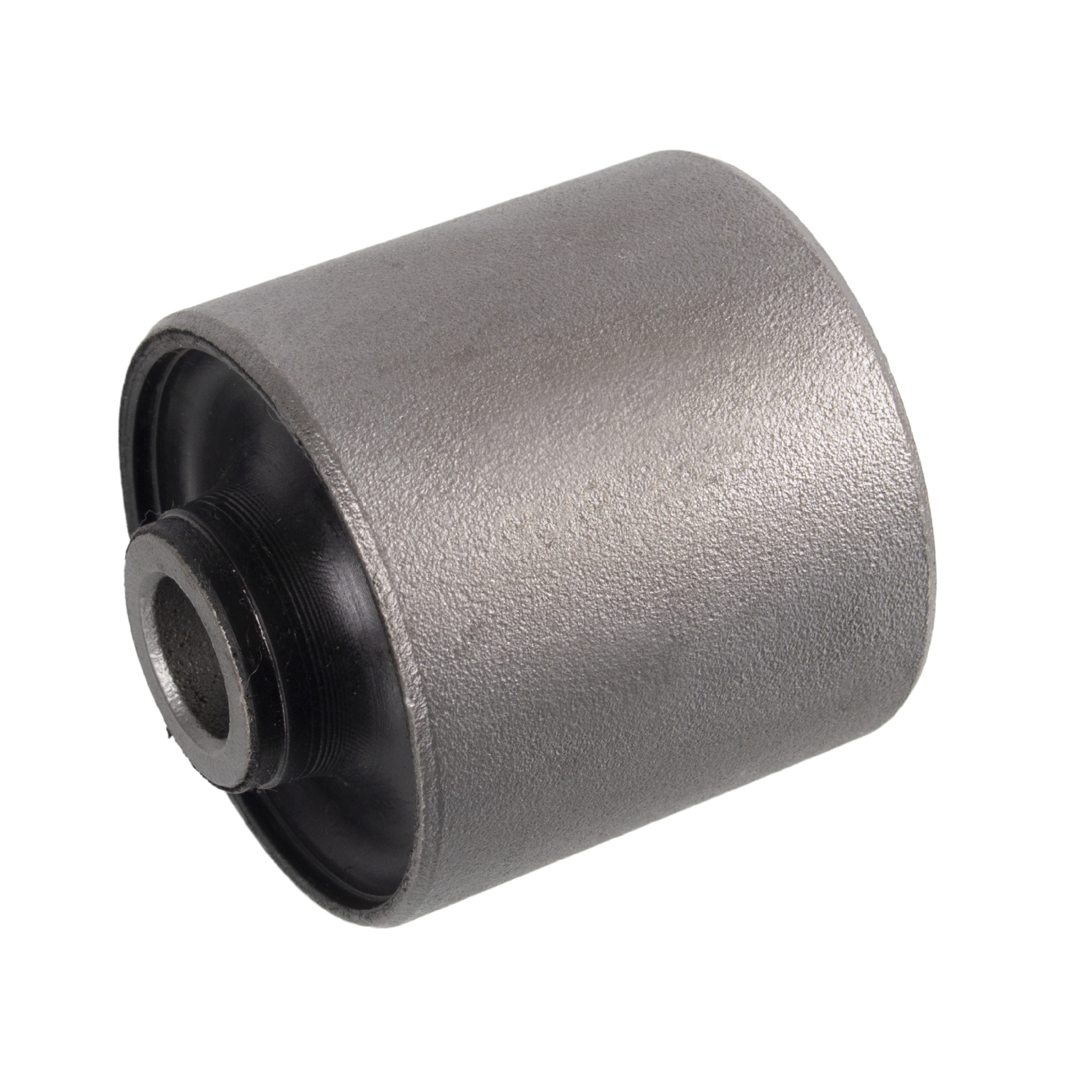 Control Arm-/Trailing Arm Bush FEBI BILSTEIN 41466