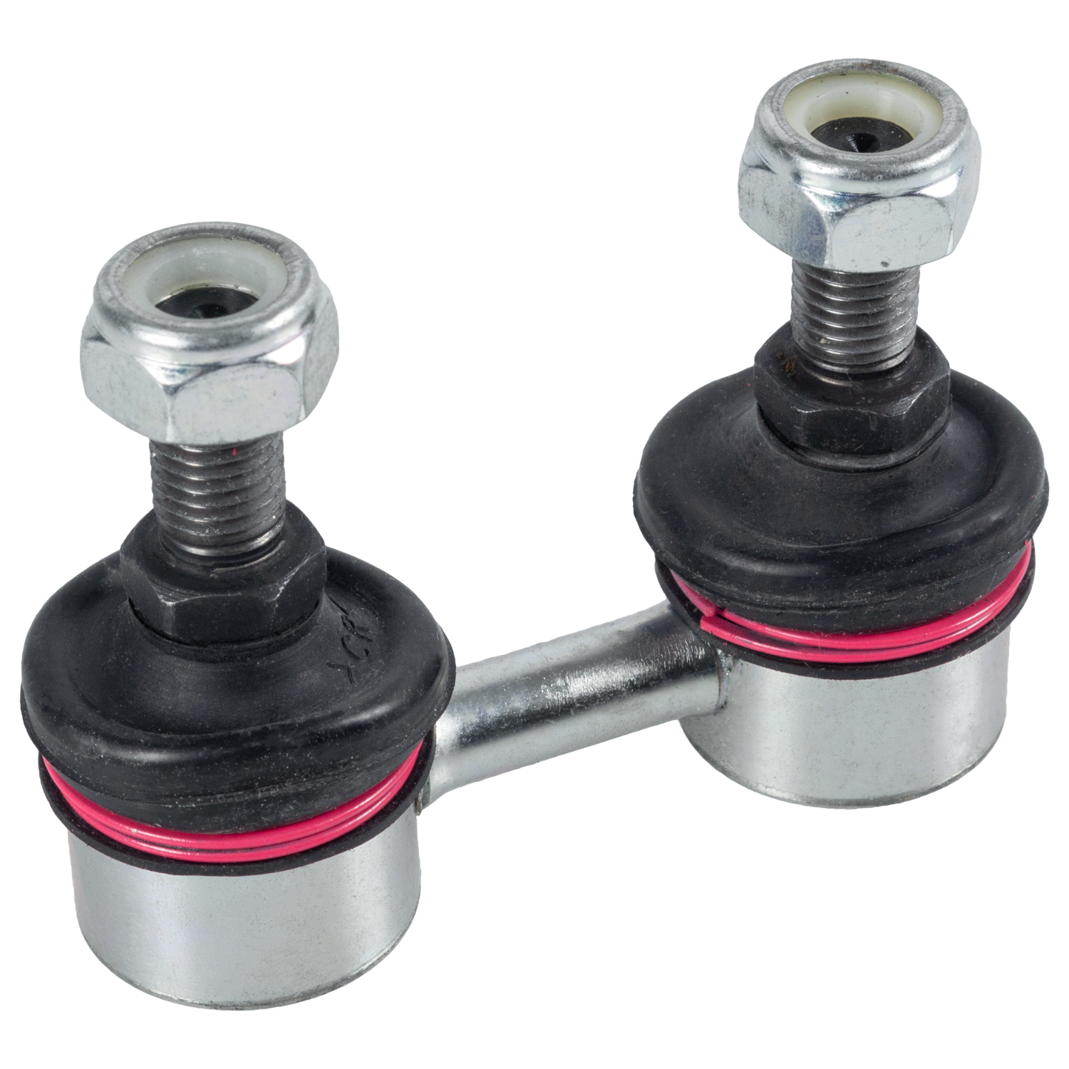 Rod/Strut, stabiliser FEBI BILSTEIN 41614