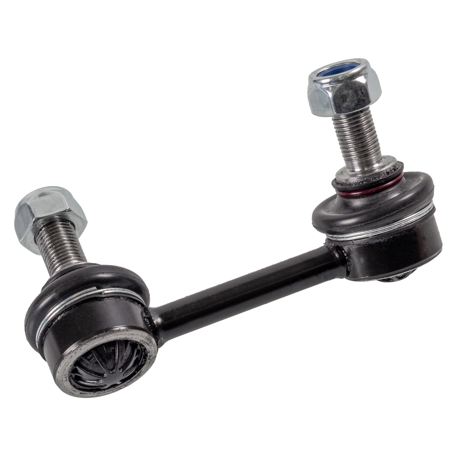 Rod/Strut, stabiliser FEBI BILSTEIN 41625