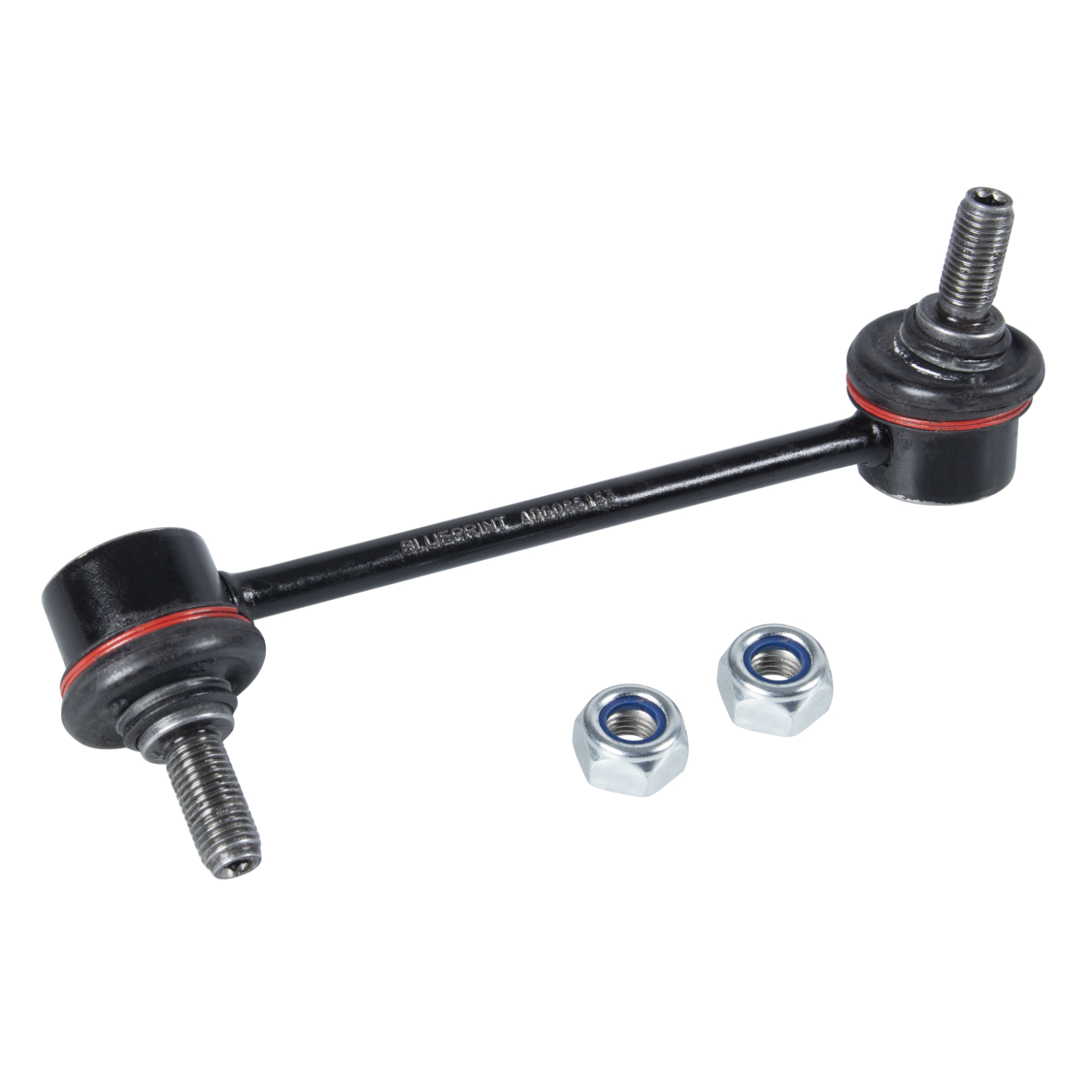 Rod/Strut, stabiliser FEBI BILSTEIN 41648