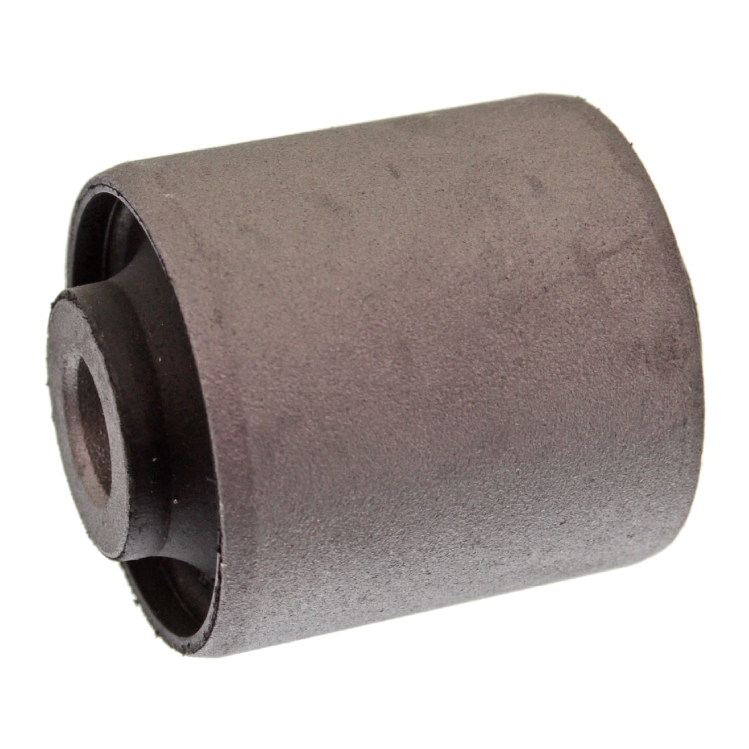 Control Arm-/Trailing Arm Bush FEBI BILSTEIN 42005