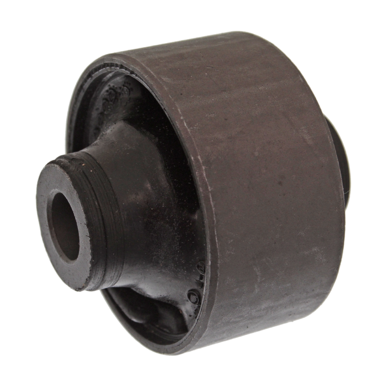 Control Arm-/Trailing Arm Bush FEBI BILSTEIN 42063