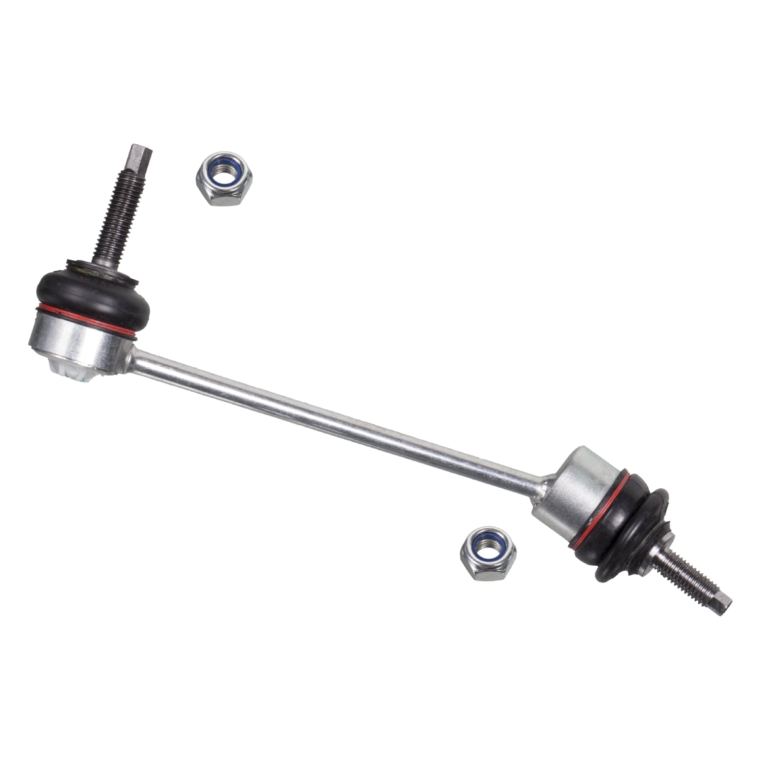 Rod/Strut, stabiliser FEBI BILSTEIN 42245