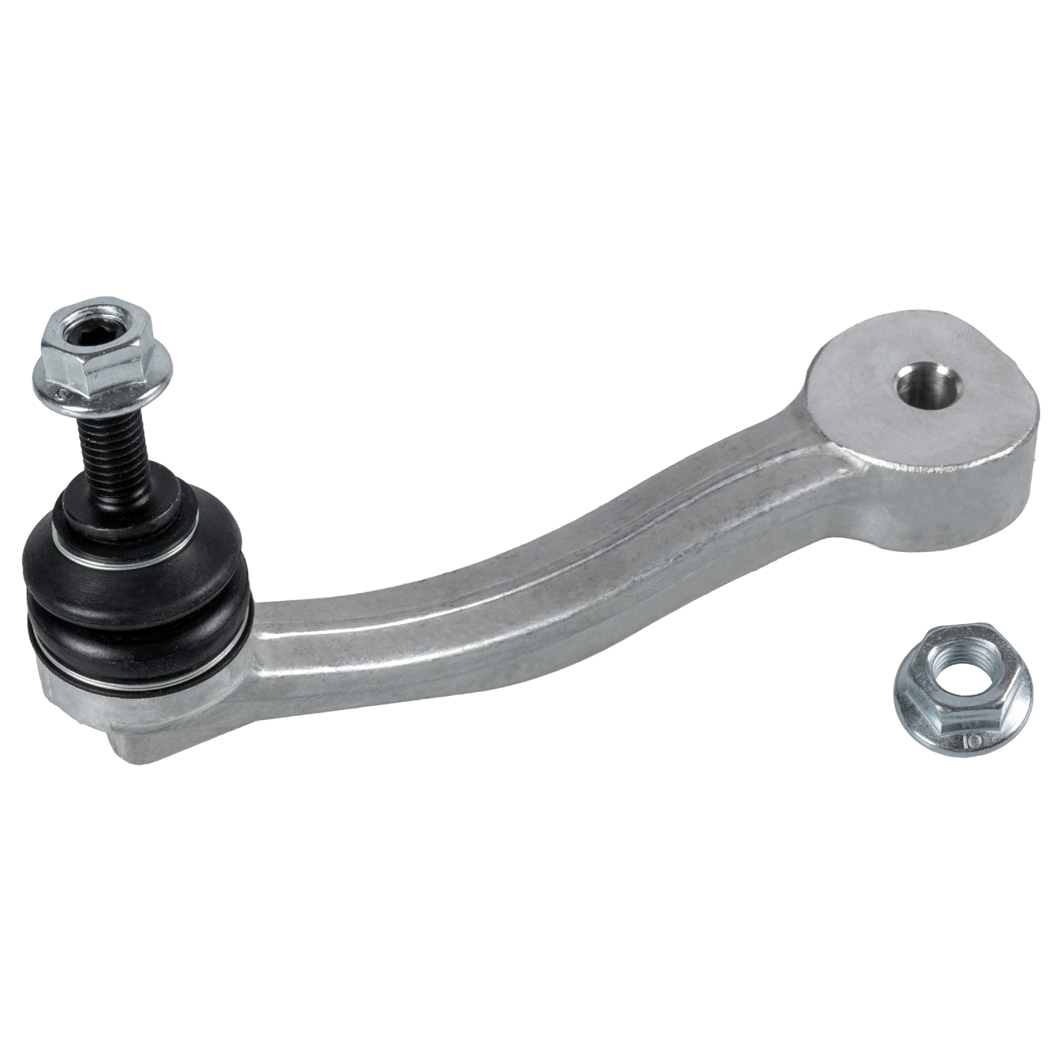 Rod/Strut, stabiliser FEBI BILSTEIN 42246