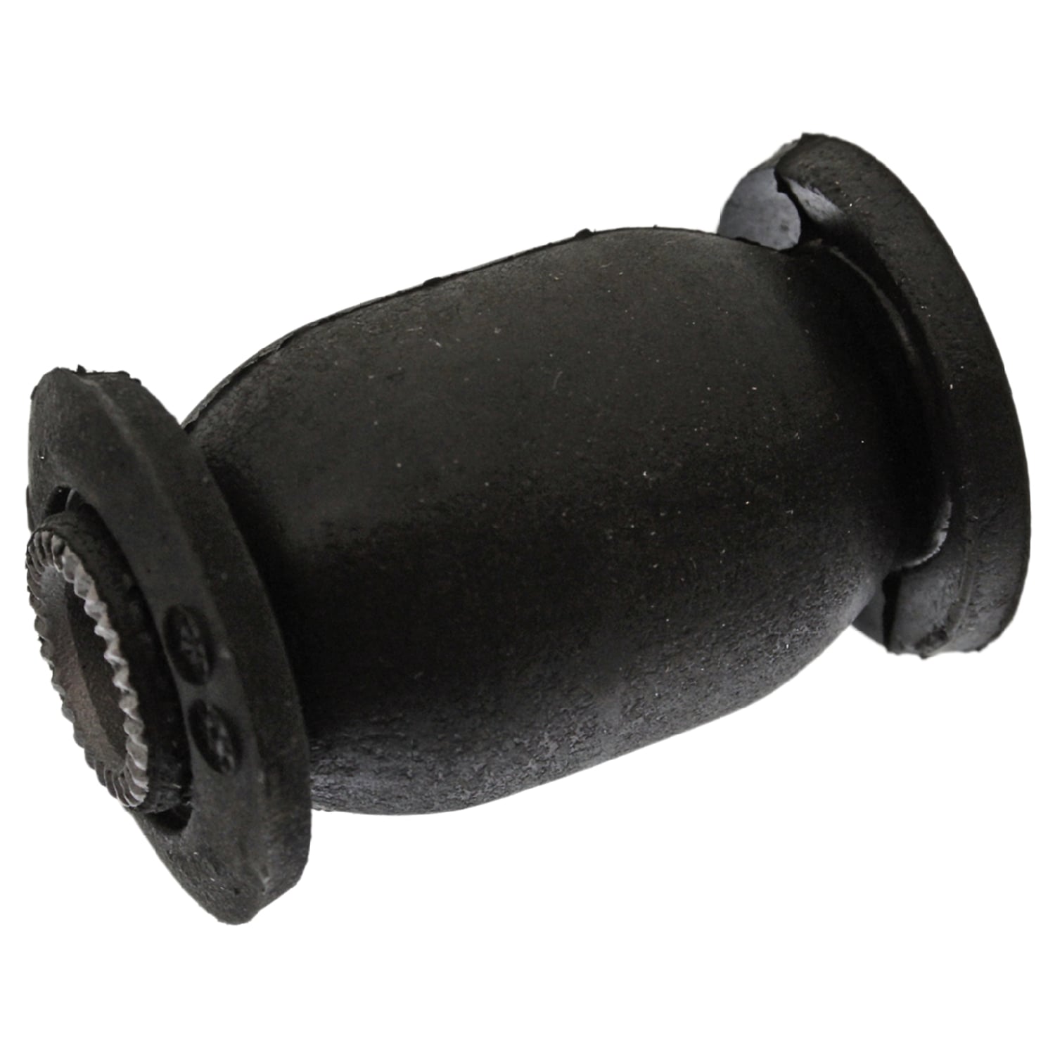 Control Arm-/Trailing Arm Bush FEBI BILSTEIN 42267