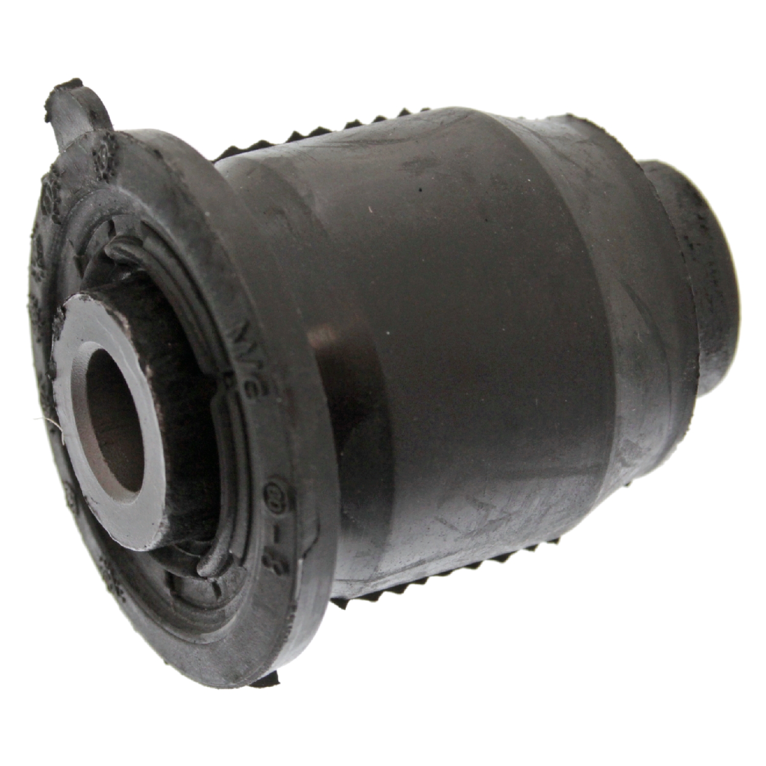 Control Arm-/Trailing Arm Bush FEBI BILSTEIN 42324