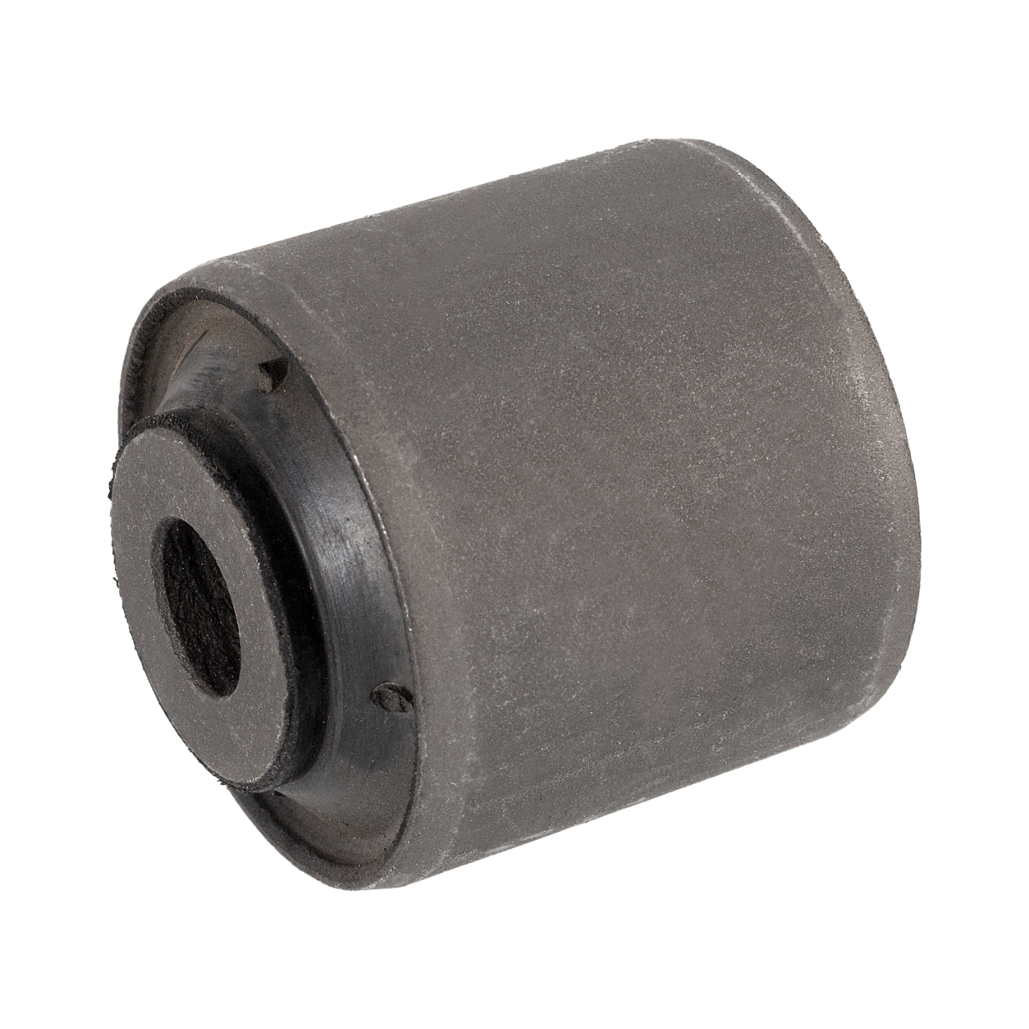 Control Arm-/Trailing Arm Bush FEBI BILSTEIN 42346
