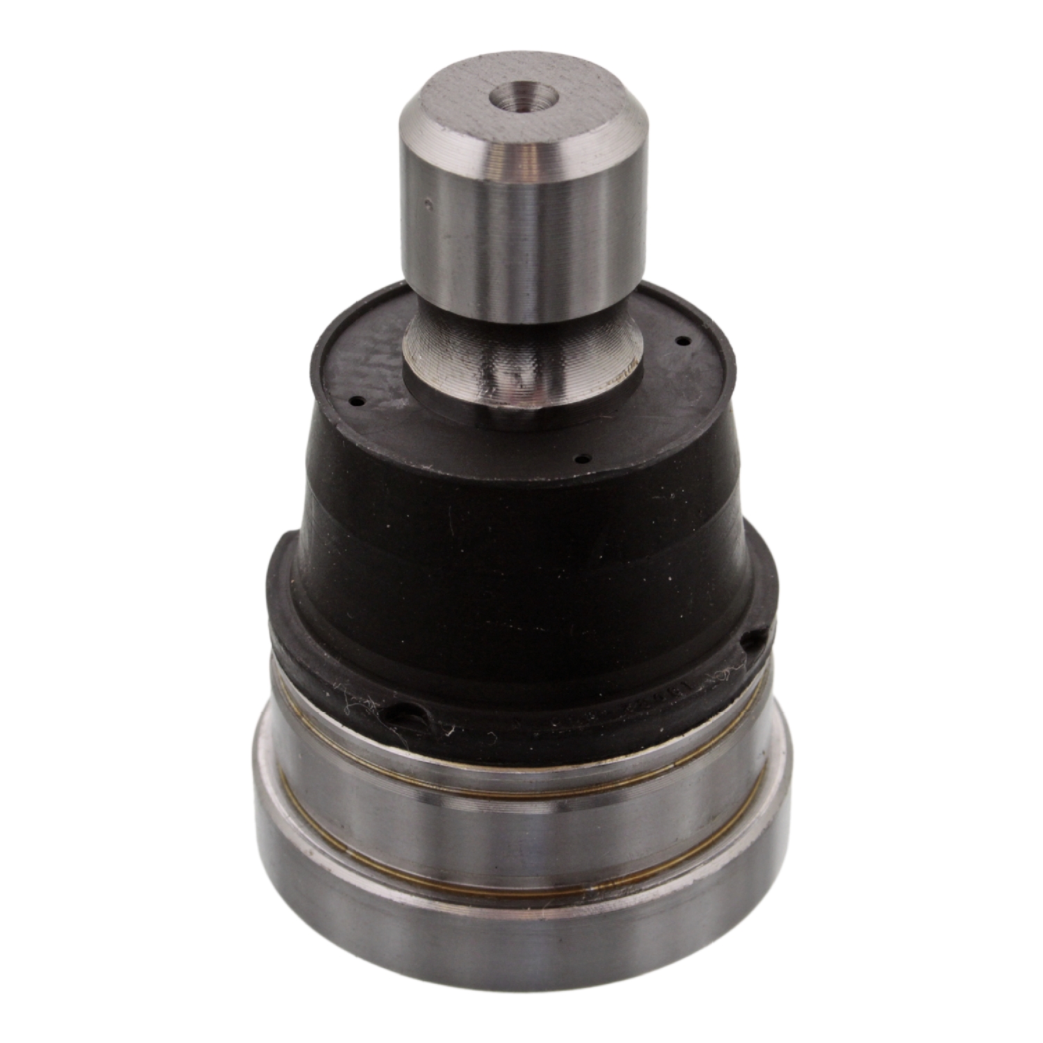 Ball Joint FEBI BILSTEIN 42450