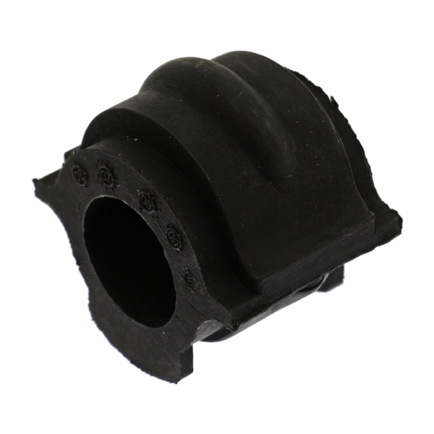 Mounting, stabiliser bar FEBI BILSTEIN 42557