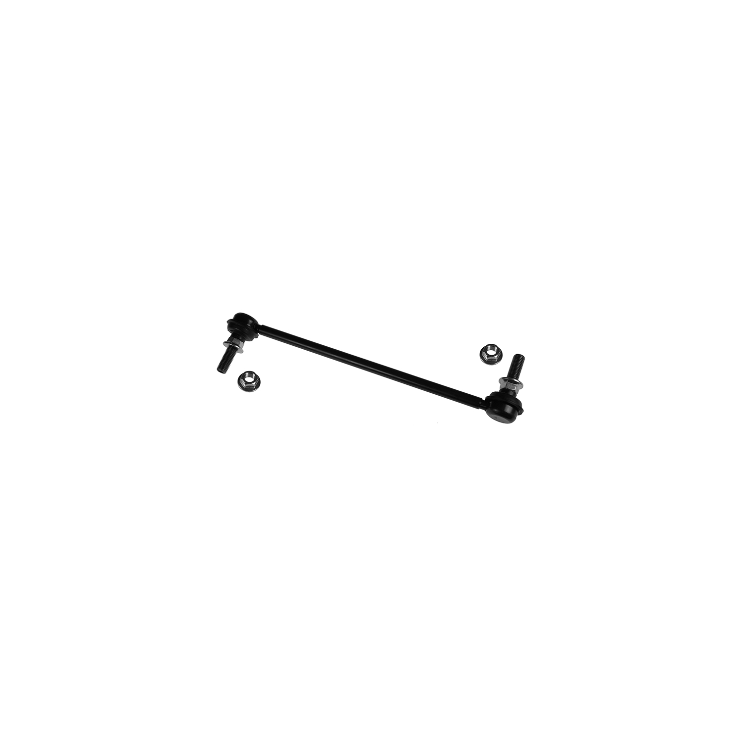 Rod/Strut, stabiliser FEBI BILSTEIN 42568