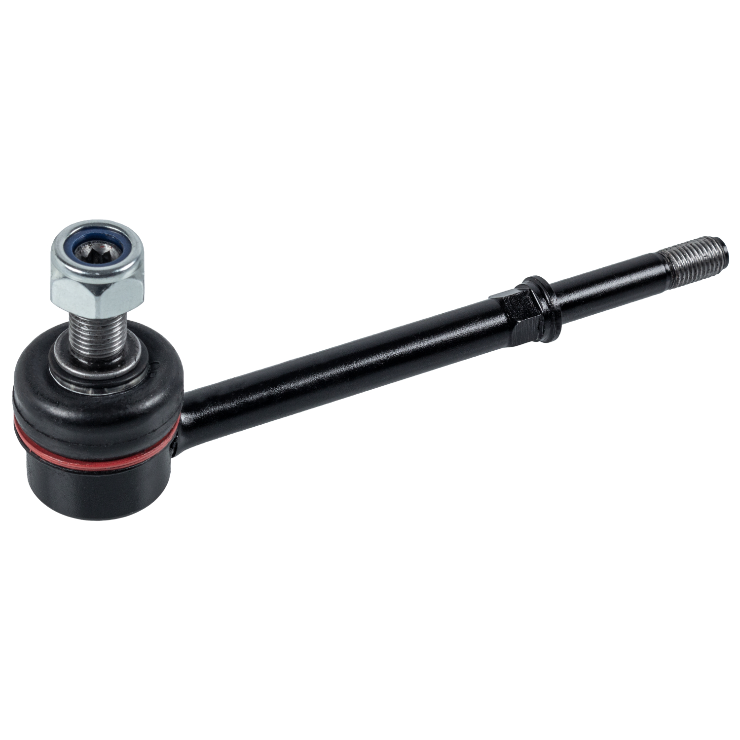 Rod/Strut, stabiliser FEBI BILSTEIN 42588