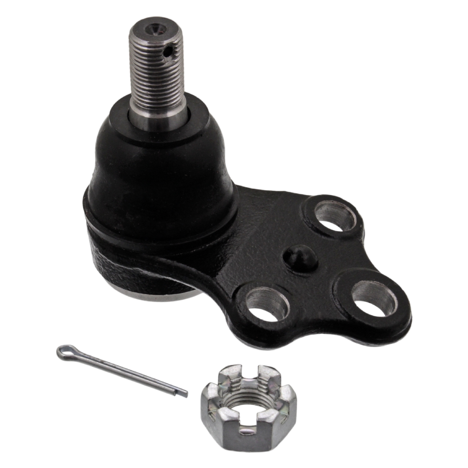 Ball Joint FEBI BILSTEIN 42617