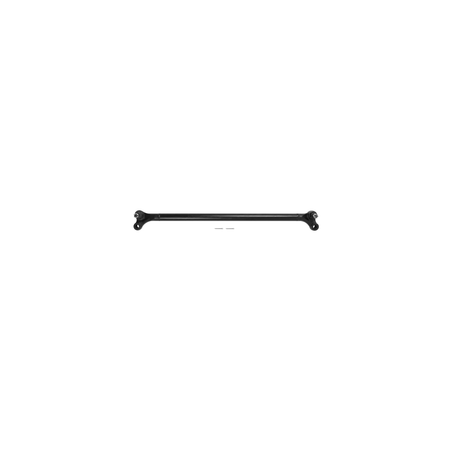 Tie Rod FEBI BILSTEIN 42714