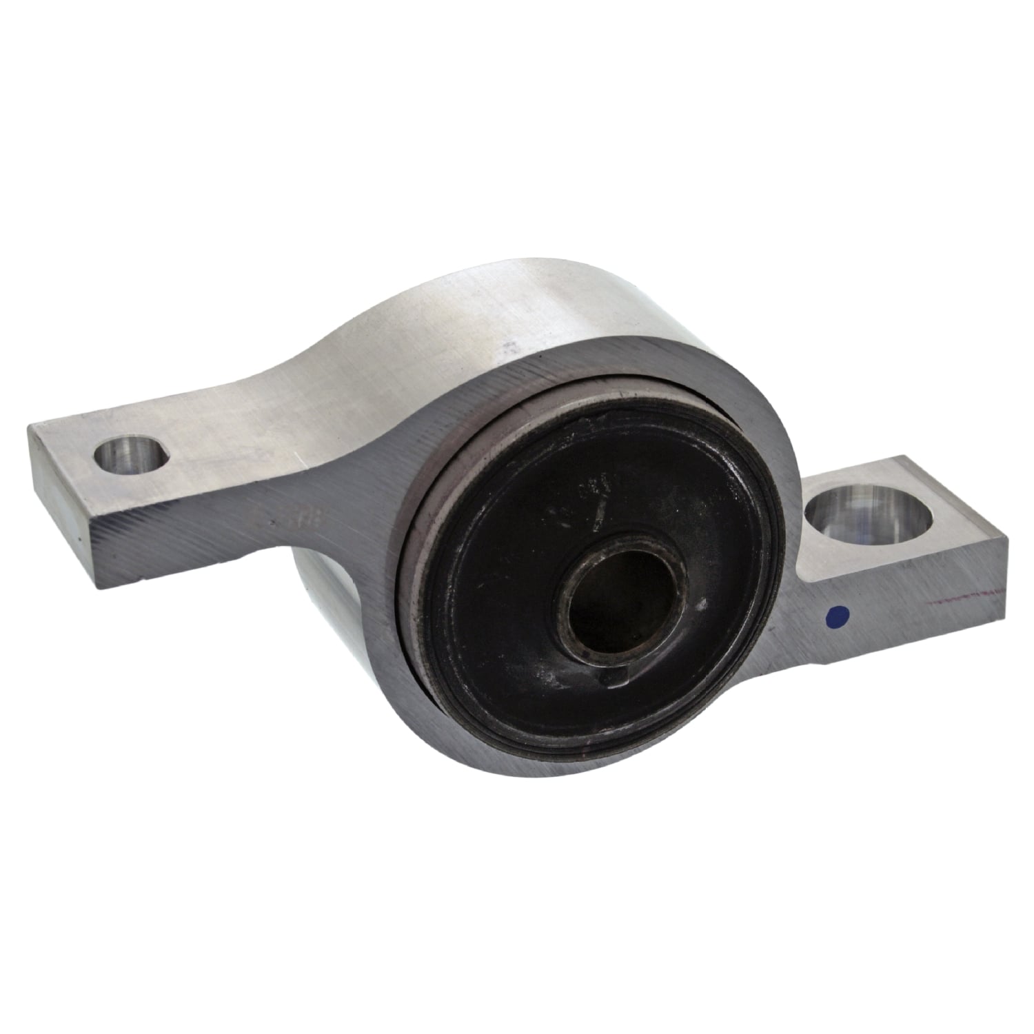 Control Arm-/Trailing Arm Bush FEBI BILSTEIN 42898