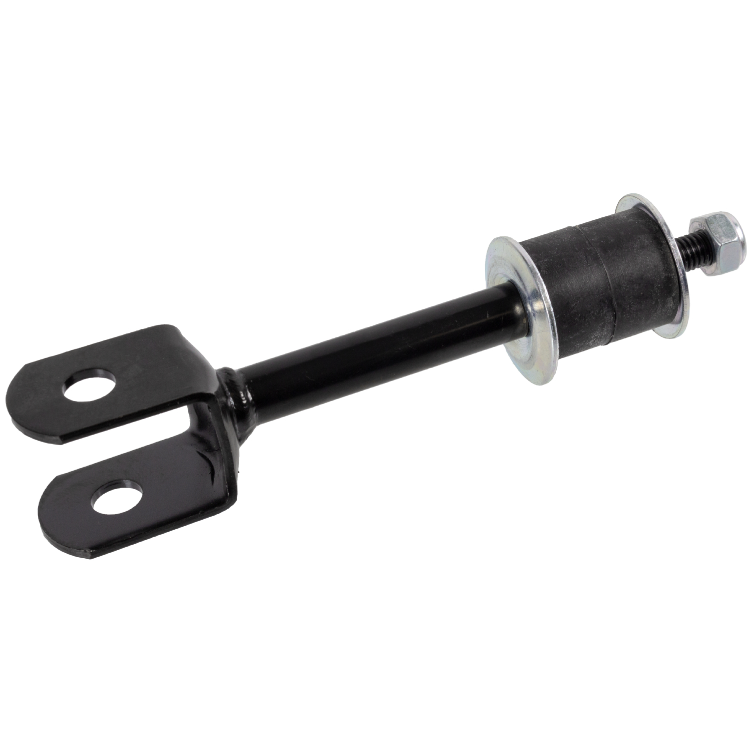Rod/Strut, stabiliser FEBI BILSTEIN 42980