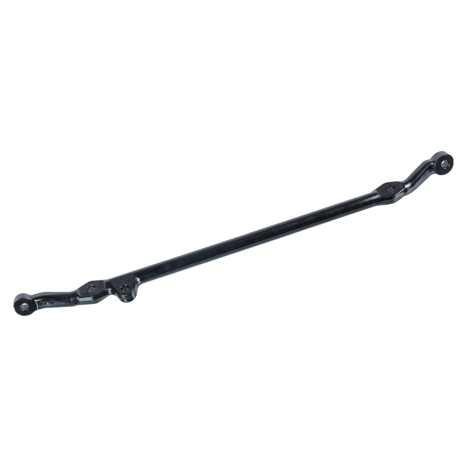Tie Rod FEBI BILSTEIN 43175