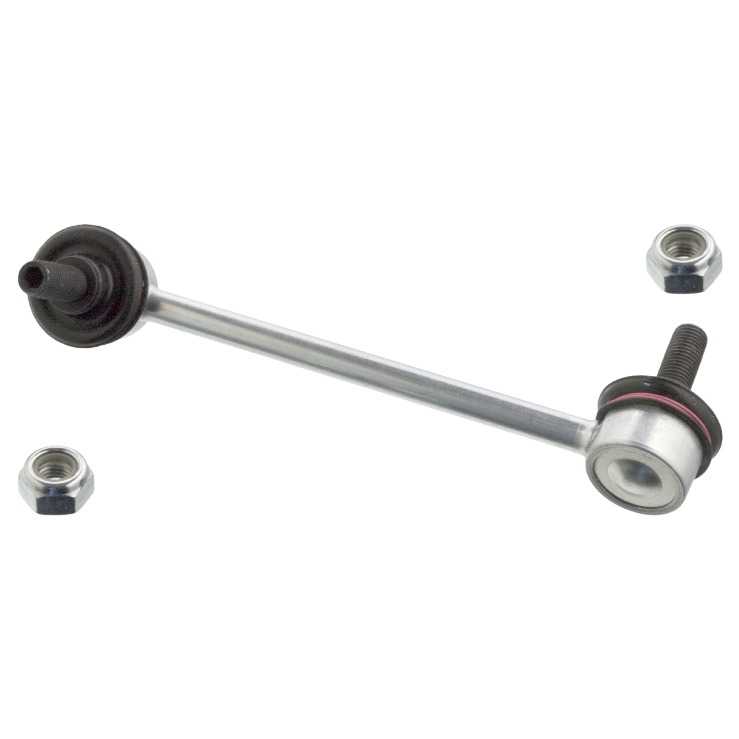 Rod/Strut, stabiliser FEBI BILSTEIN 43317
