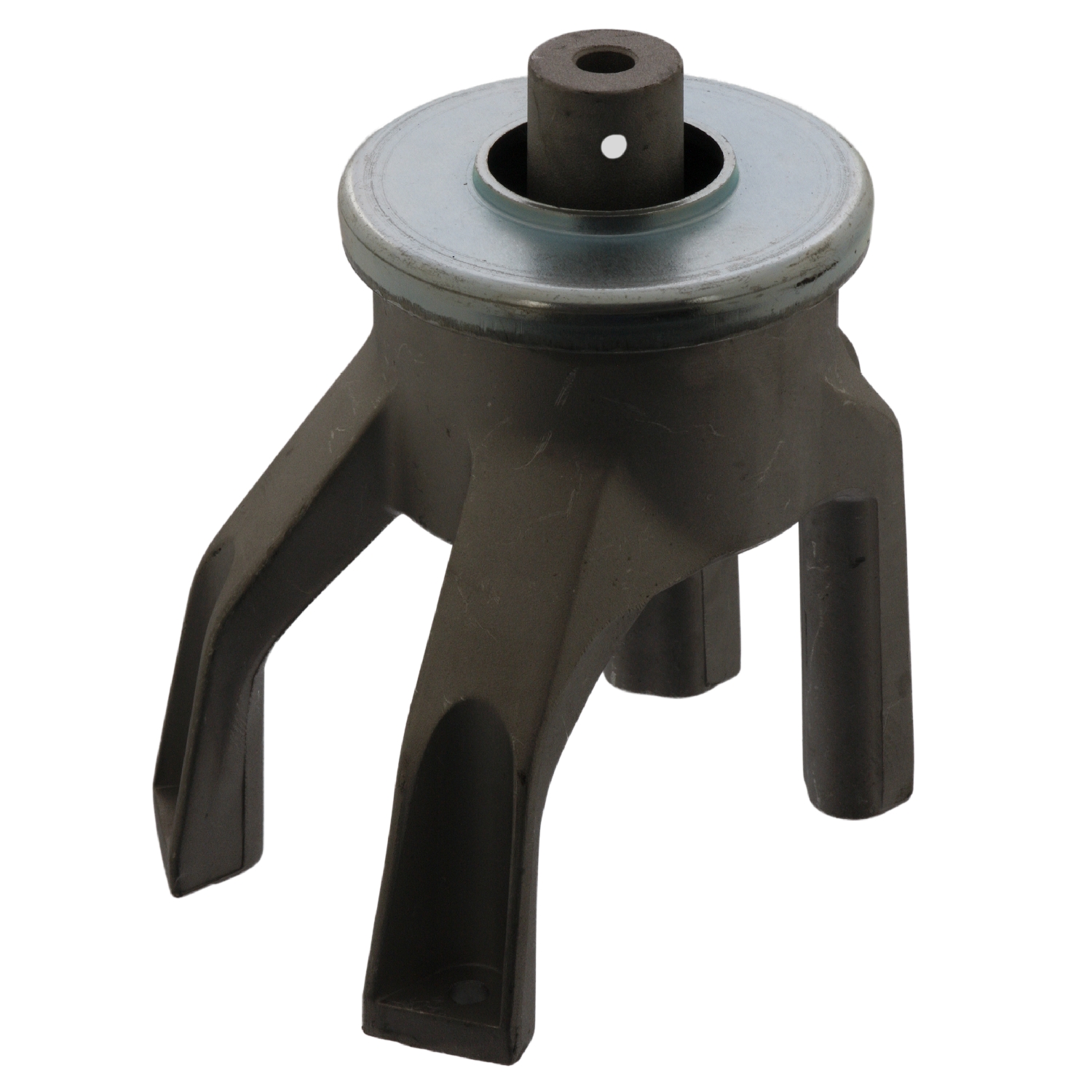 Engine Mounting FEBI BILSTEIN 44243