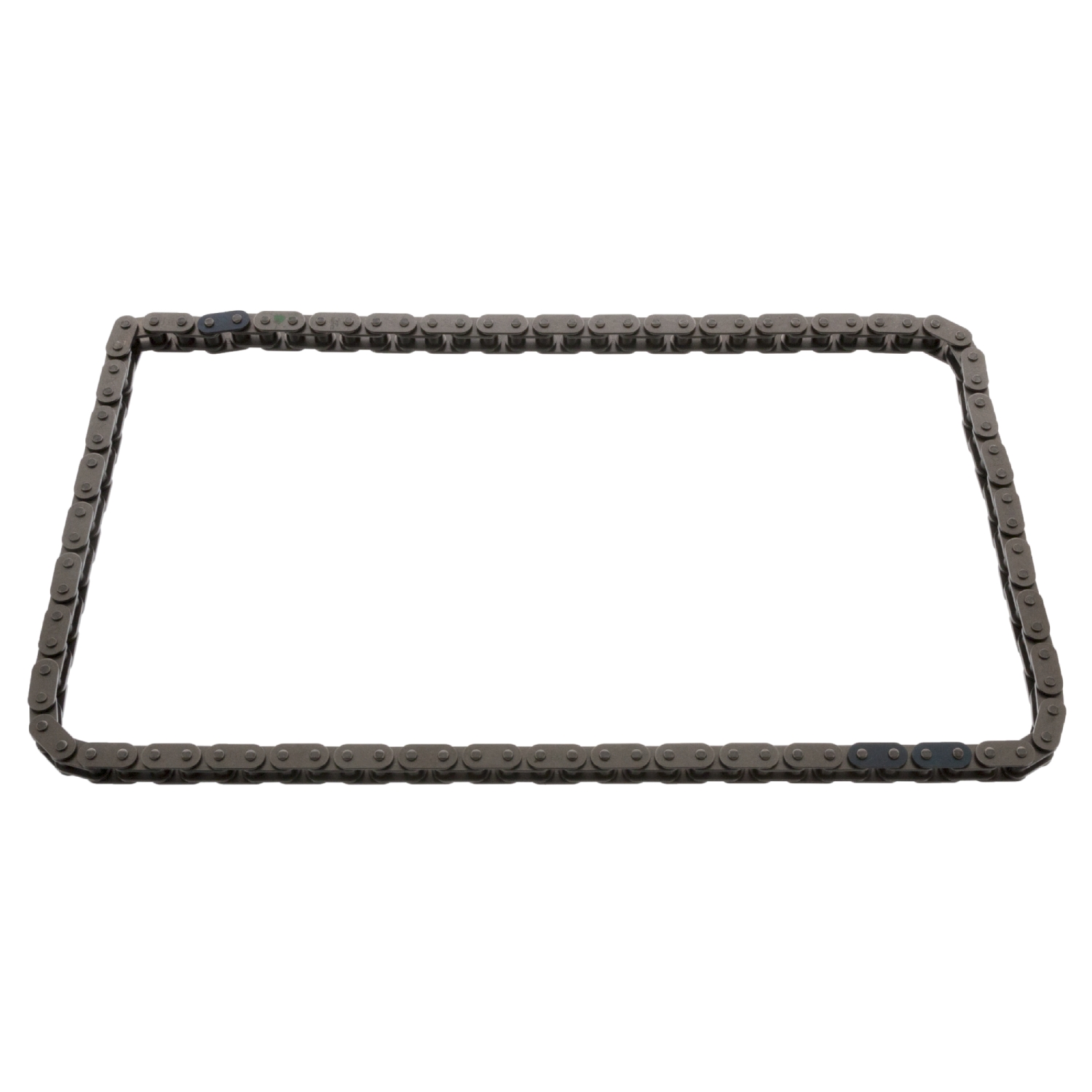 Timing Chain FEBI BILSTEIN 44294