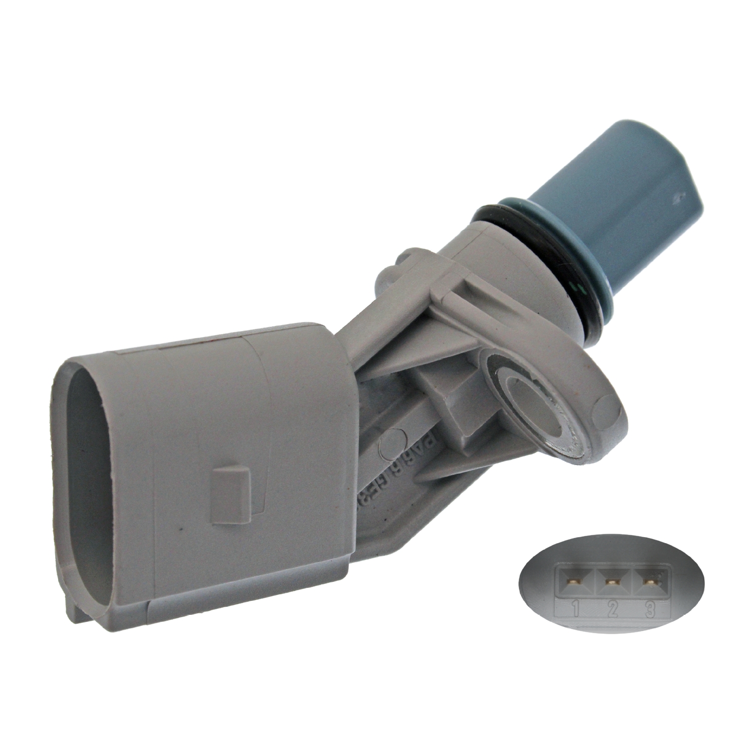 Sensor, camshaft position FEBI BILSTEIN 44384