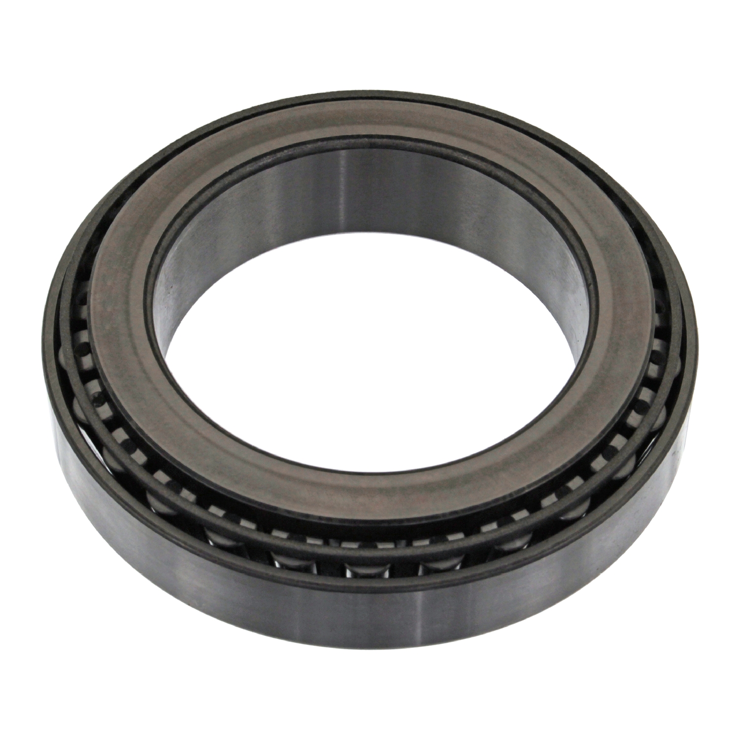 Wheel Bearing FEBI BILSTEIN 44774