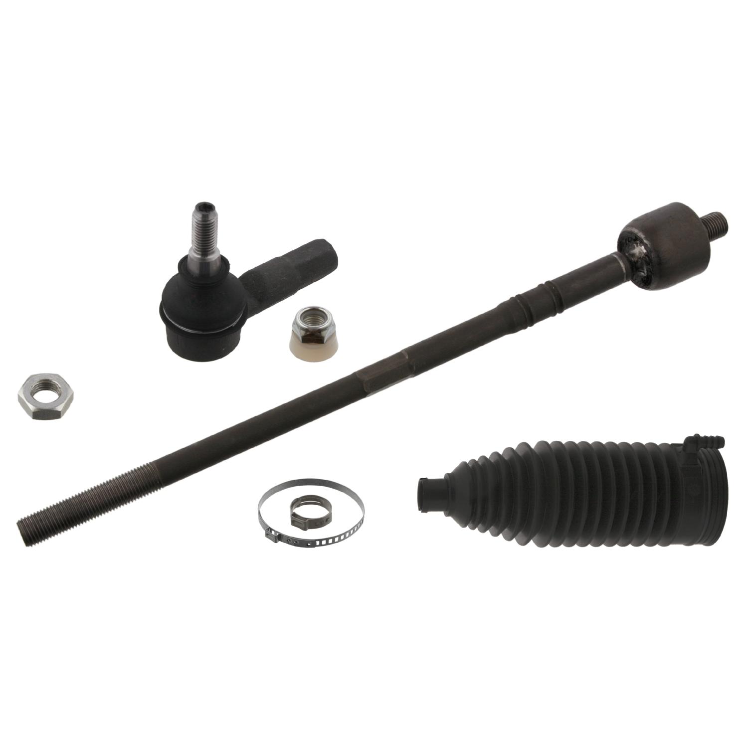 Rod Assembly FEBI BILSTEIN 44941