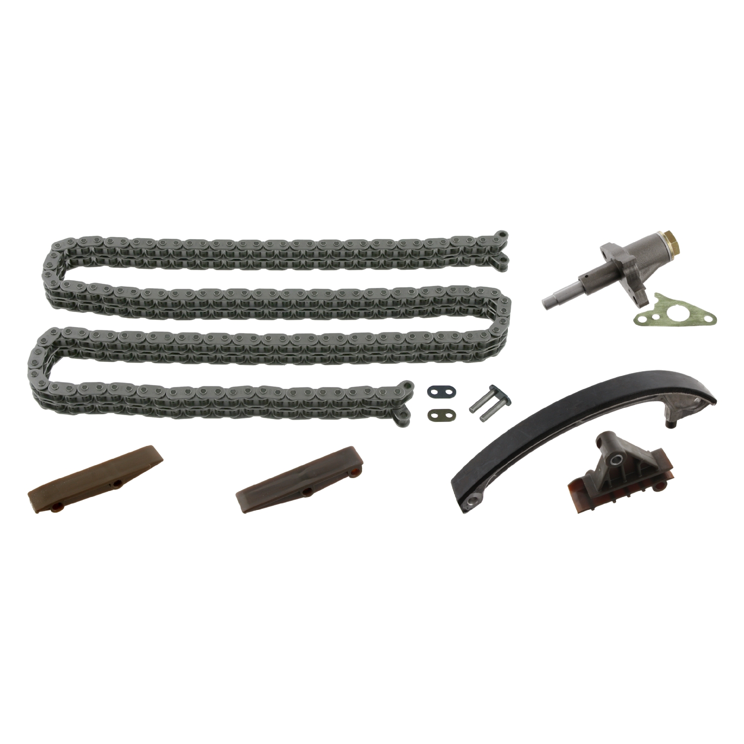 Timing Chain Kit FEBI BILSTEIN 44960