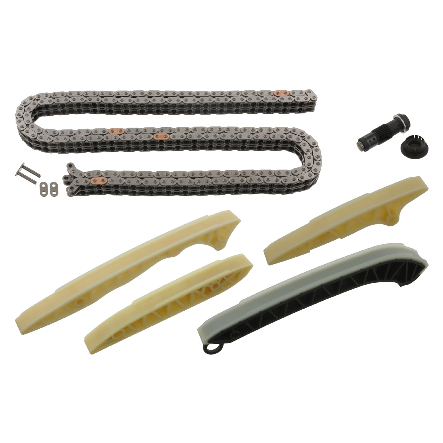 Timing Chain Kit FEBI BILSTEIN 44963