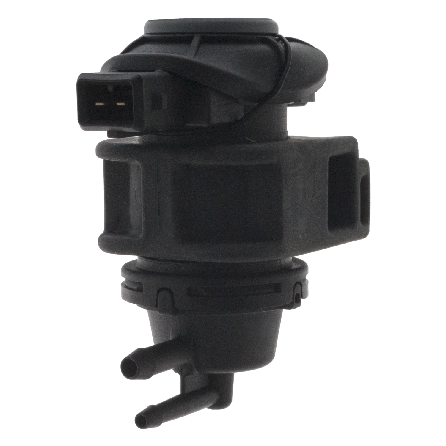 Pressure Converter FEBI BILSTEIN 45204