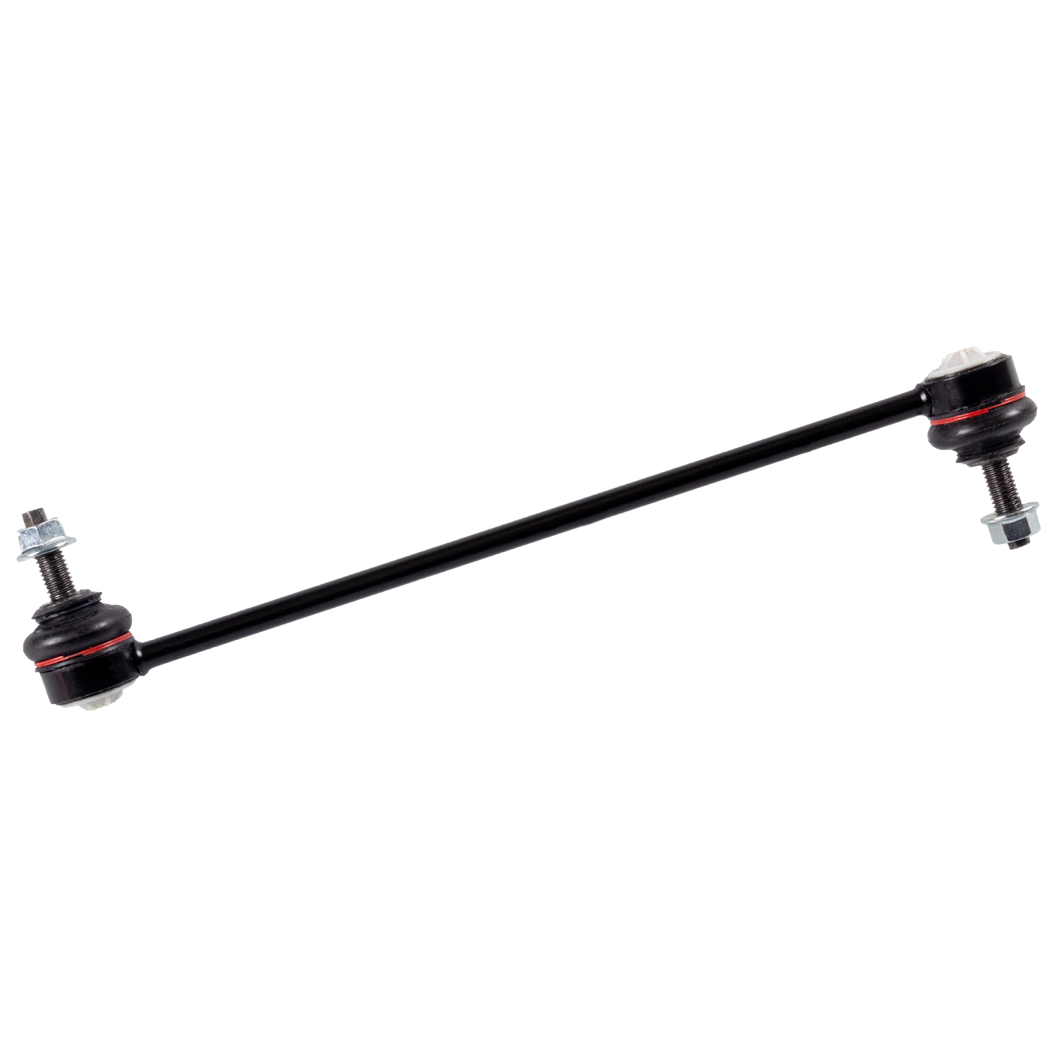Rod/Strut, stabiliser FEBI BILSTEIN 45219