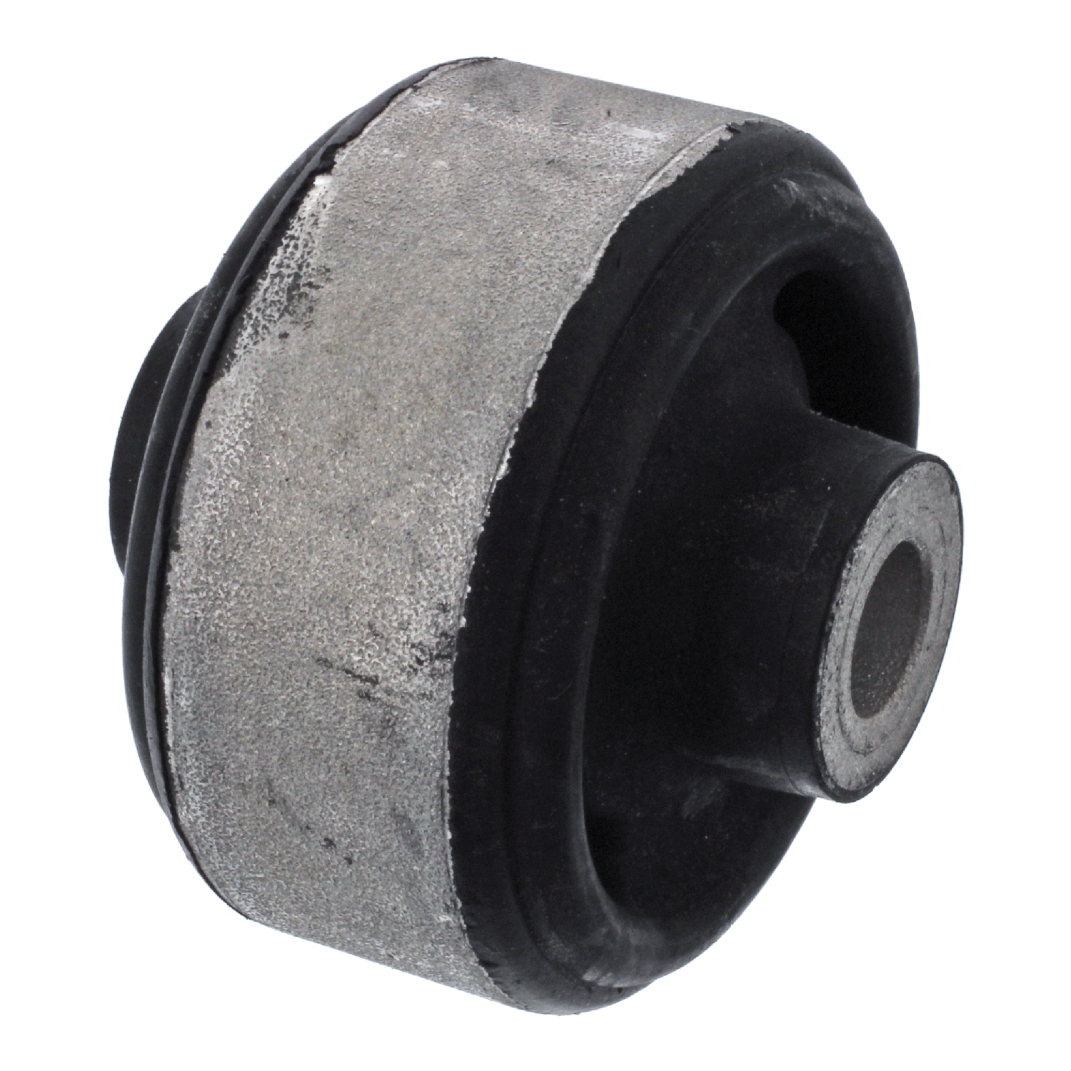 Control Arm-/Trailing Arm Bush FEBI BILSTEIN 45321
