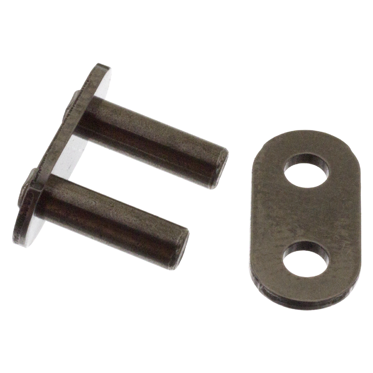 Link, timing chain FEBI BILSTEIN 45543