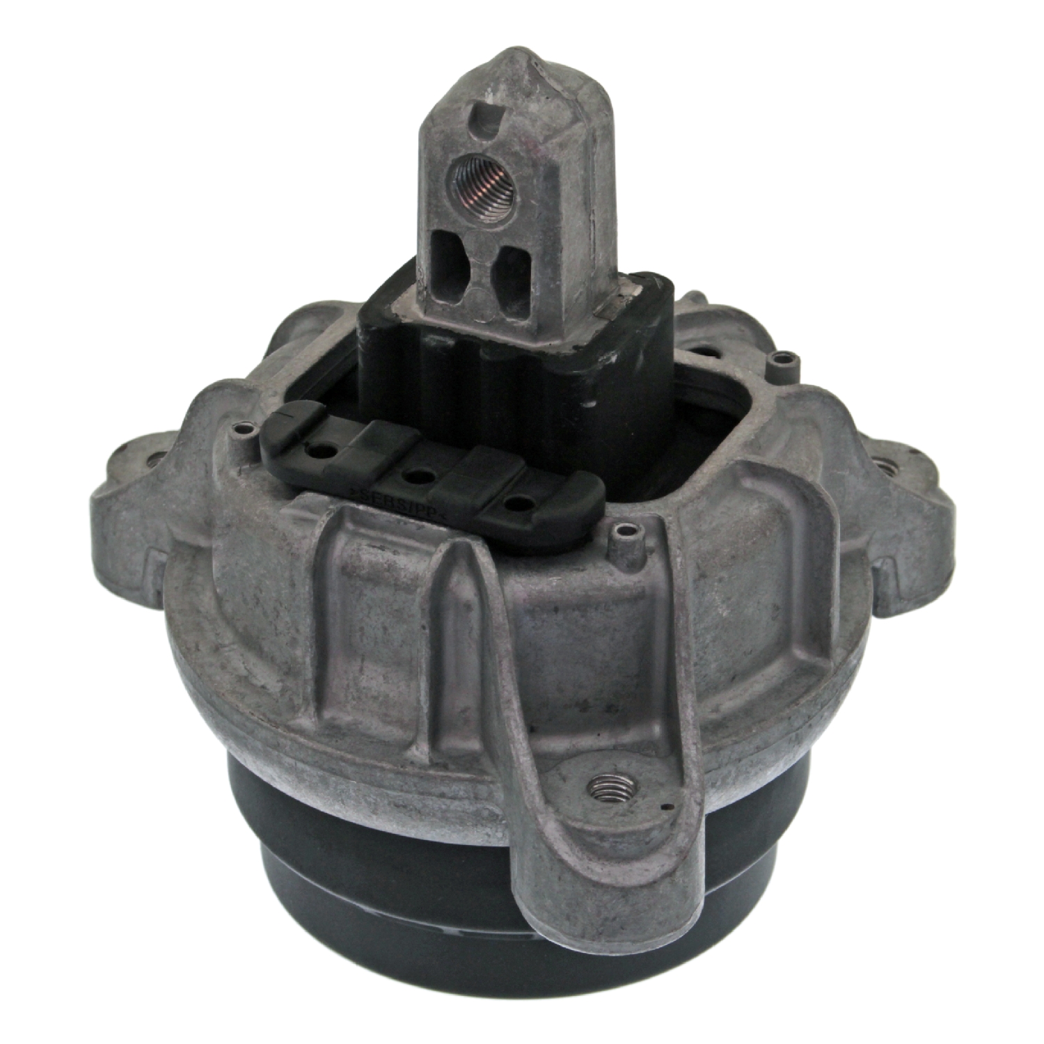 Engine Mounting FEBI BILSTEIN 45589