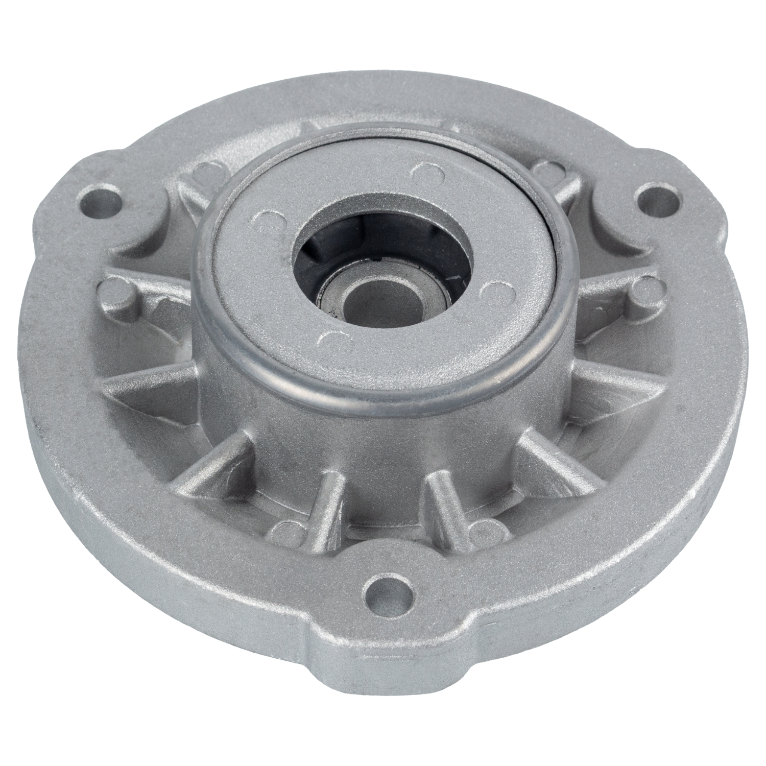 Top Strut Mounting FEBI BILSTEIN 45957