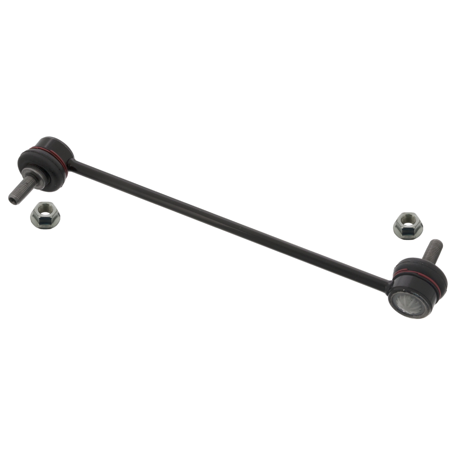 Rod/Strut, stabiliser FEBI BILSTEIN 46006