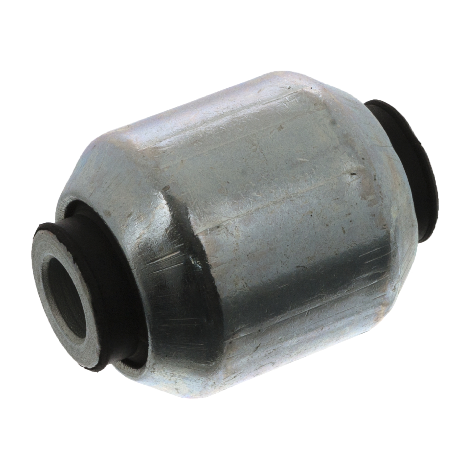 Control Arm-/Trailing Arm Bush FEBI BILSTEIN 46182