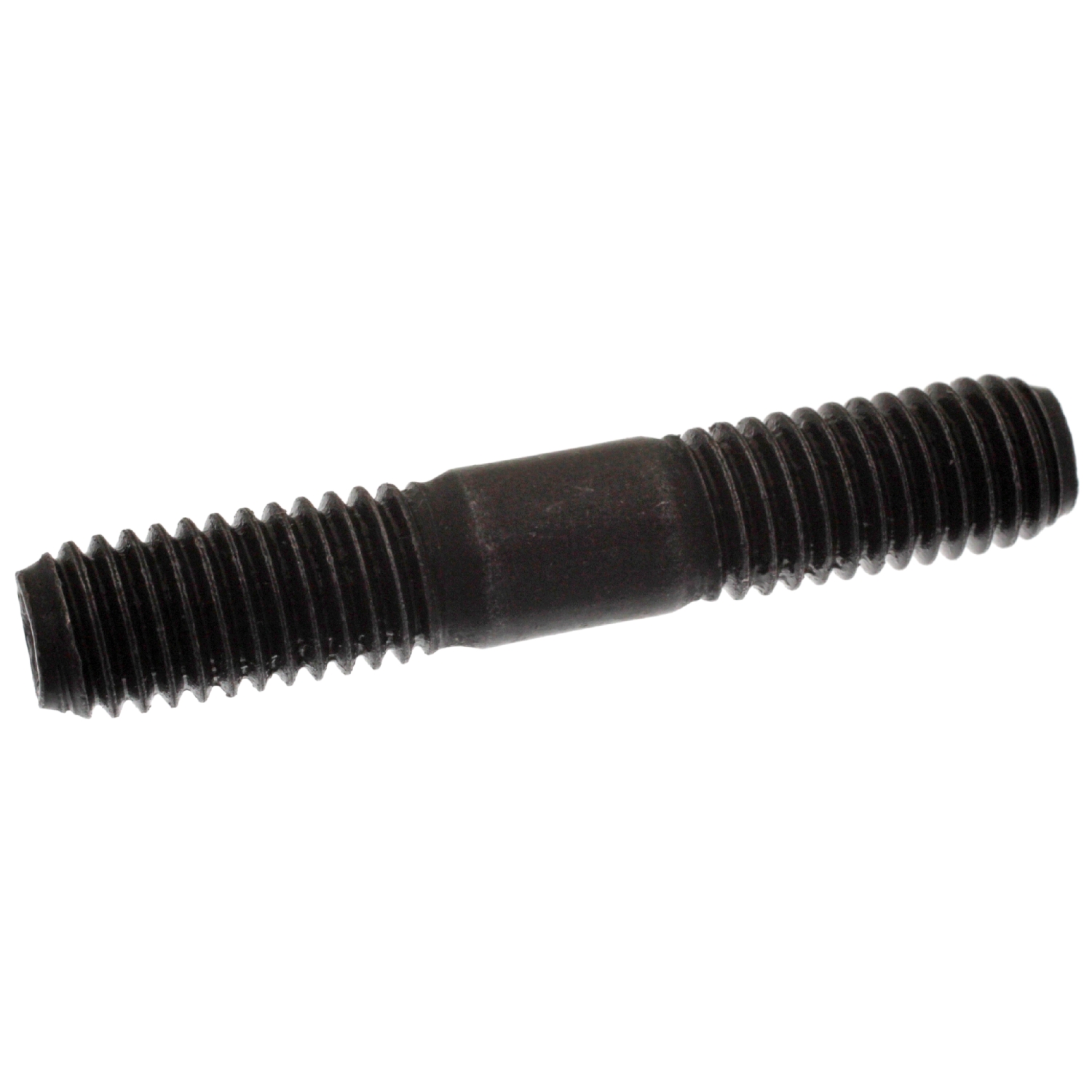 Bolt, exhaust system FEBI BILSTEIN 46388