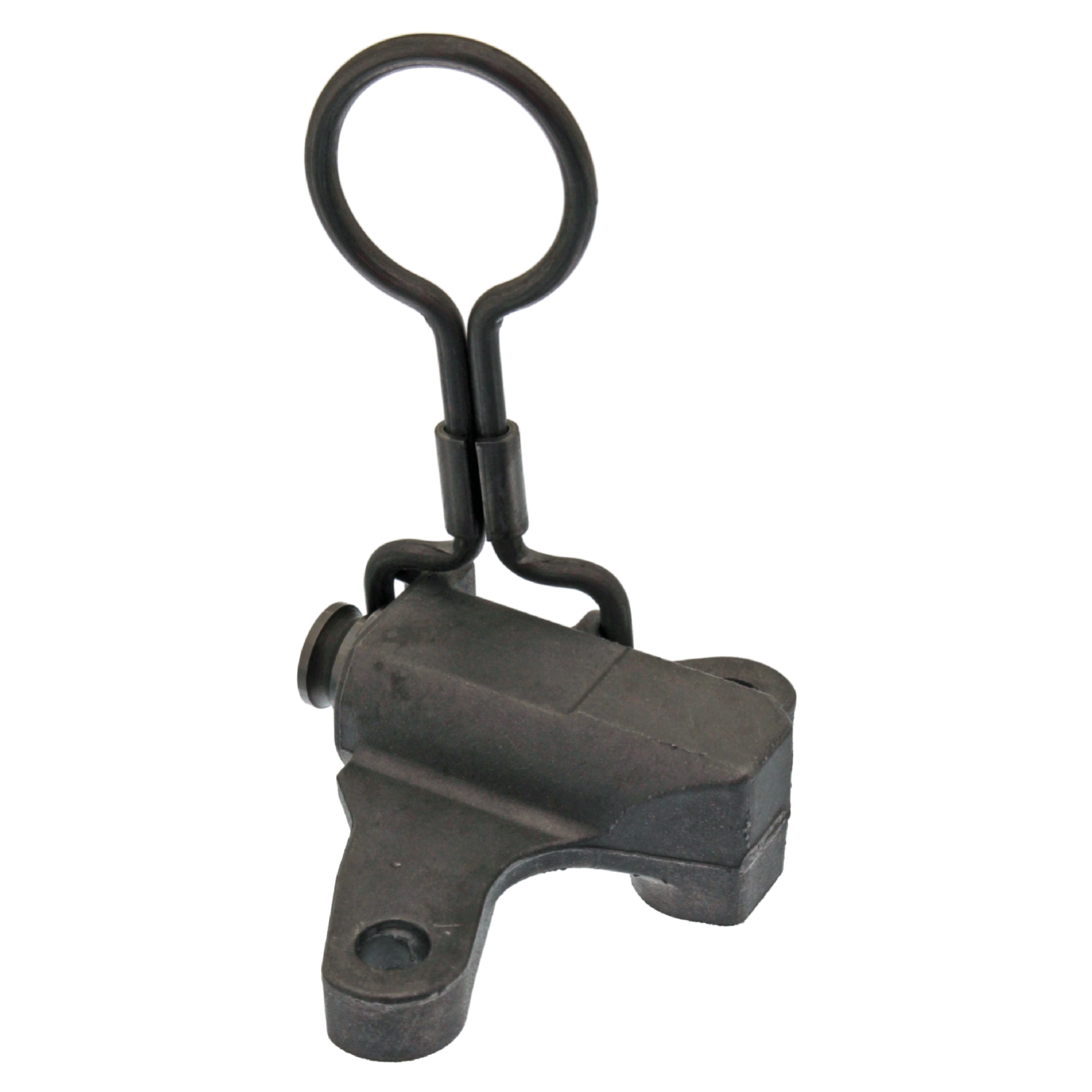 Tensioner, timing chain FEBI BILSTEIN 46433