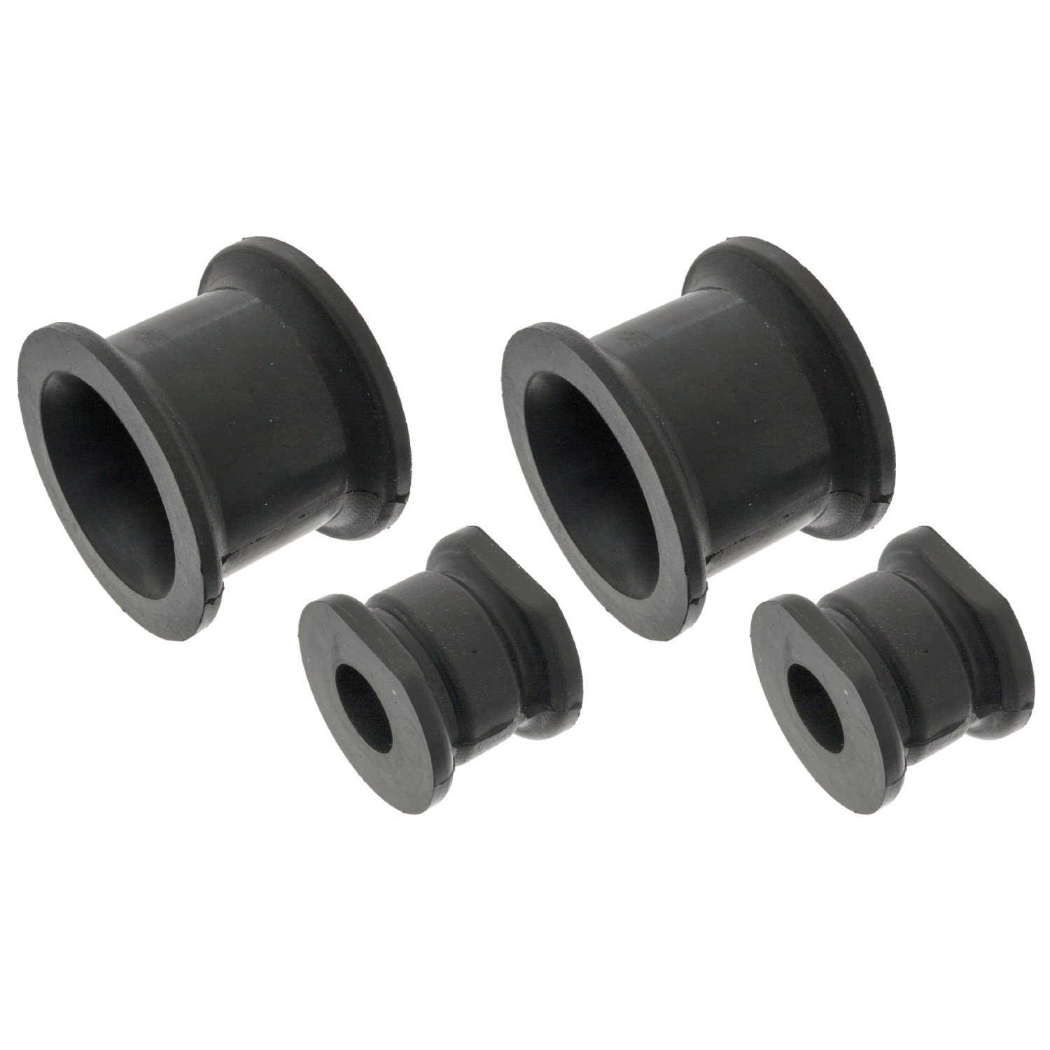 Bearing Set, stabiliser FEBI BILSTEIN 46535