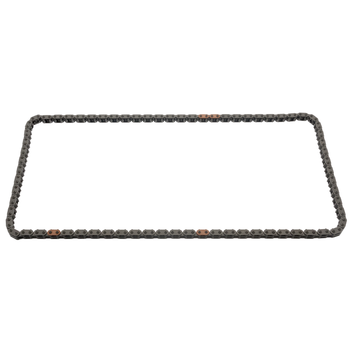Timing Chain FEBI BILSTEIN 46743