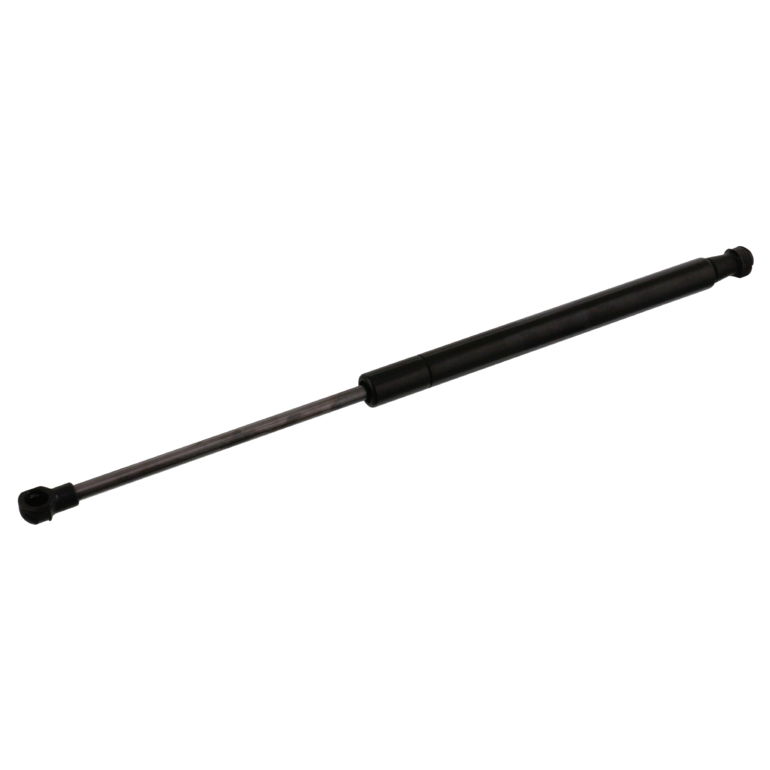 Gas Spring, boot-/cargo area FEBI BILSTEIN 47040