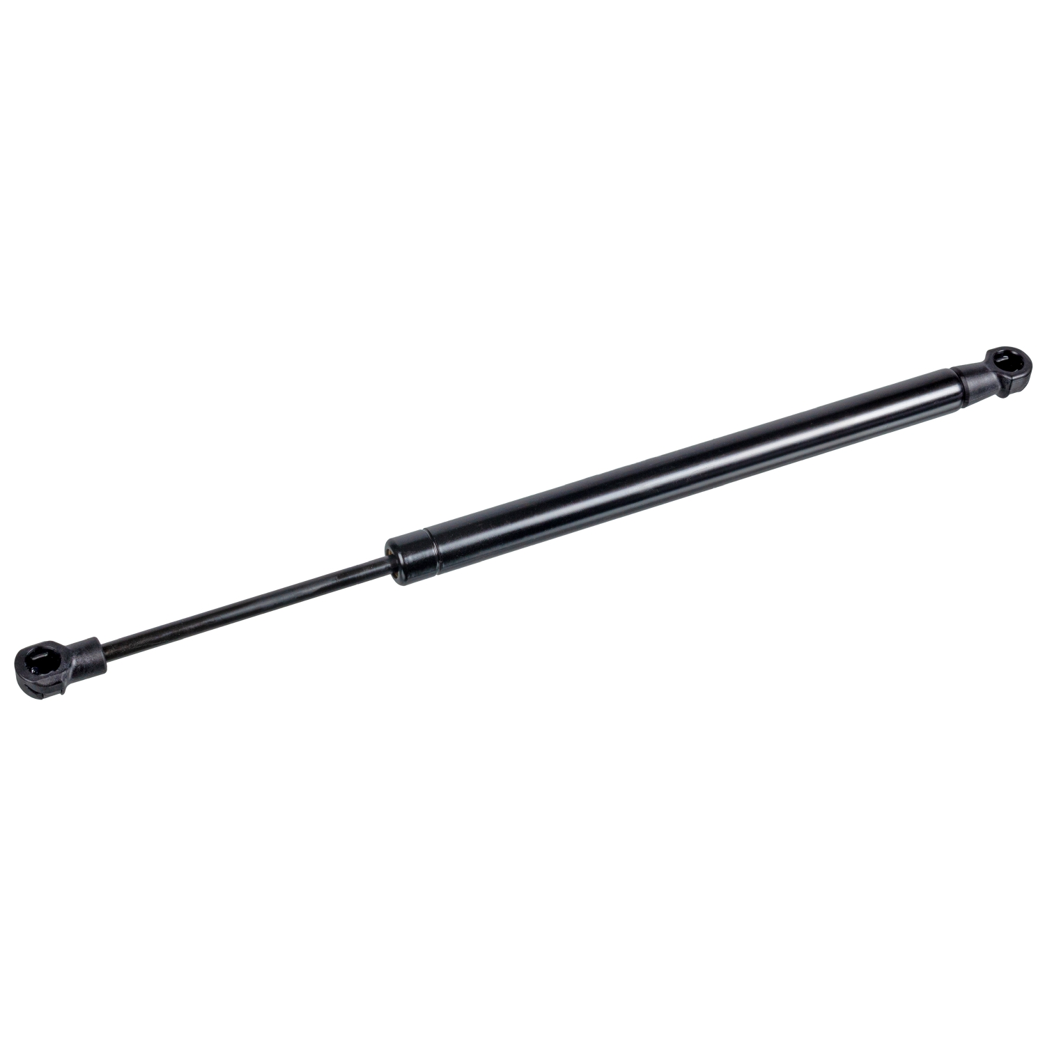 Gas Spring, boot-/cargo area FEBI BILSTEIN 47116